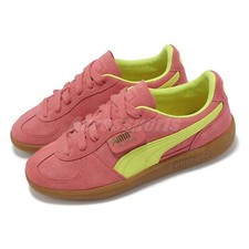 Scarpe casual unisex Puma
