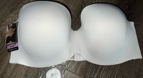 Maidenform reggiseno donna - ~,