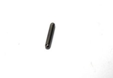 Rullino Rullo Albero Primario