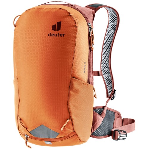 Affare estivo deuter race - affare, 8