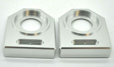 NUOVO Ducati ST2 ST3 ST4 ST4s