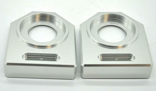 Nuovo ducati st2 st3 st4 - st4, st4s