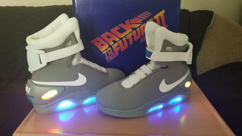 Scarpe universal studios - universal,