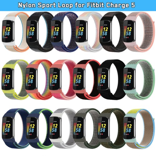 Per fitbit charge 6 - charge,