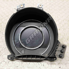 503004500436 / 07357457230 Quadro strumenti FIAT 500 1.0B HYBRID 2021