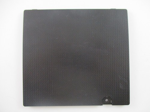 Tappo memoria ram asus - ram, pc