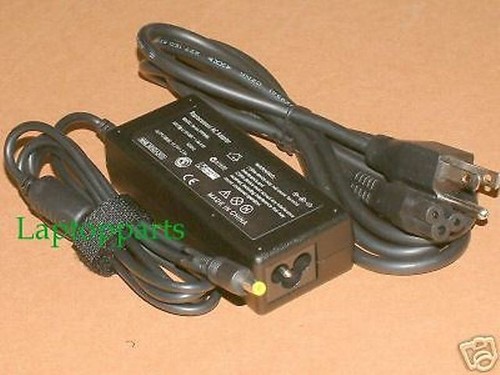 New pavilion tx1000 - new,