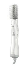 Panasonic EH-KN7J-W Kurukuru