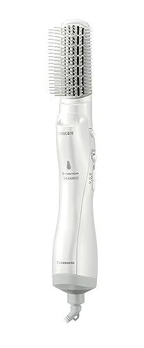 Panasonic kn7j kurukuru - panasonic,