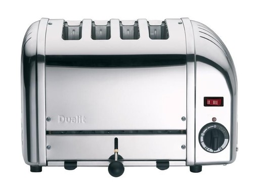 Tostapane dualit classic - dualit,