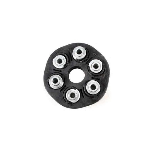 Flector transmission - flector, de