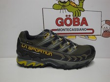 LA SPORTIVA ULTRA RAPTOR II