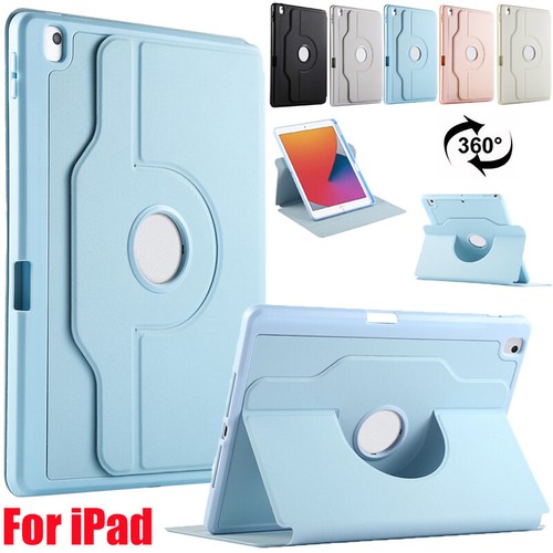 Custodia protettiva per ipad - protettiva, 5
