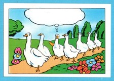 THE FABULOUS ‘80s-EDIZIONI