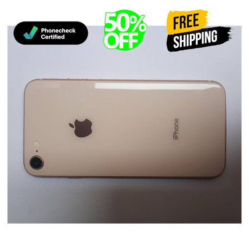 Apple iphone 128 - apple, 8
