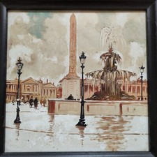 Mario Maresca, "Una strada a