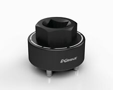 Kbike chiave canotto di sterzo