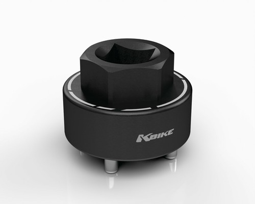 Kbike chiave canotto sterzo - kbike,