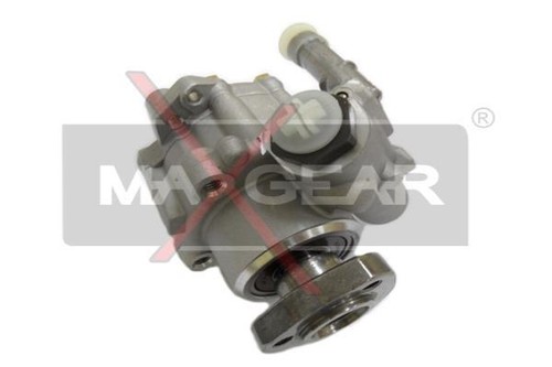 0060 maxgear hydraulic - 48-0060,