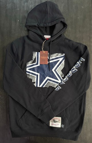 Nuovo maglione dallas cowboys - maglione,