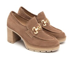 NERO GIARDINI I411434D 442