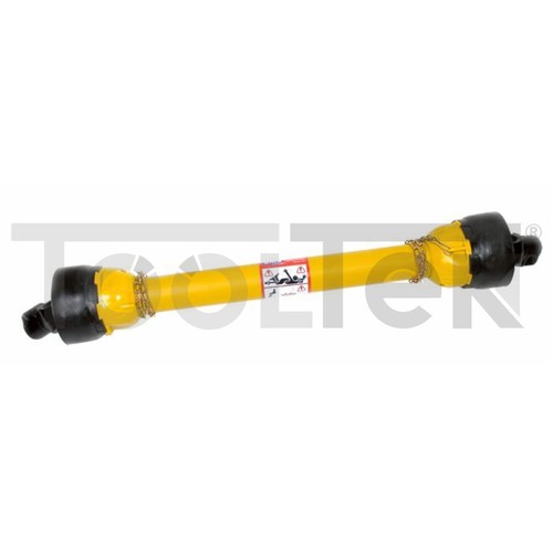 Albero cardanico giunto - cardanico,
