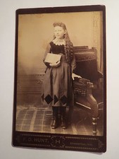 Chesterton - Indiana - USA -