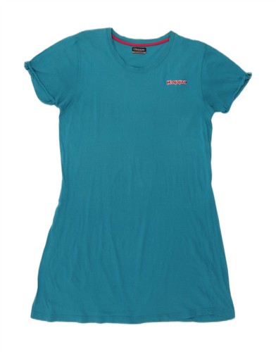 Abito shirt donna kappa - t-shirt,