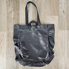 Borsa a tracolla Loeffler