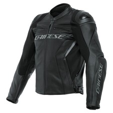 Giacca da moto Dainese 2026 in