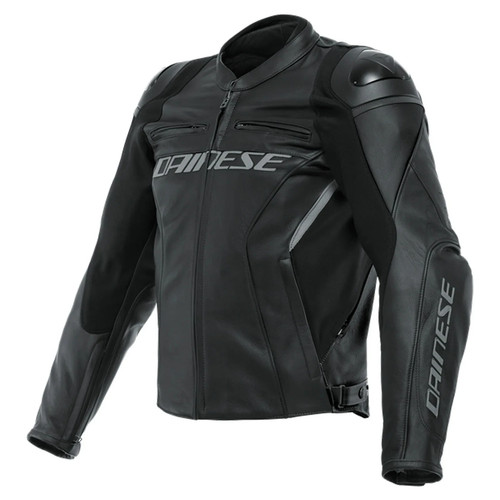 Giacca moto dainese 2026 in - giacca, da