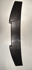 Spoiler Posteriore Audi A3 5