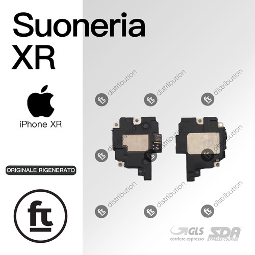 Apple suoneria iphone - suoneria,