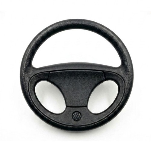 Lenkrad steering wheel golf - steering,