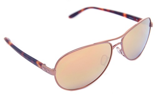 Oakley feedback oo4079 - feedback, oo4079-44