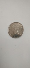 RARA Moneta 100 lire