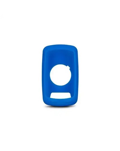 Garmin custodia in silicone - custodia,