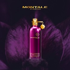 Montale Dark Purple 100ml Edp