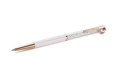 SWAROVSKI 5732990 Penna a