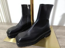 Max mara stivaletti - mara,