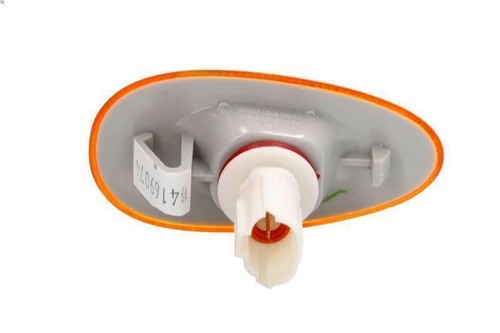 Indicatore direzione depo - indicatore,