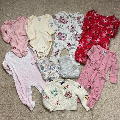 Lotto pacchetto abbigliamento - lotto,