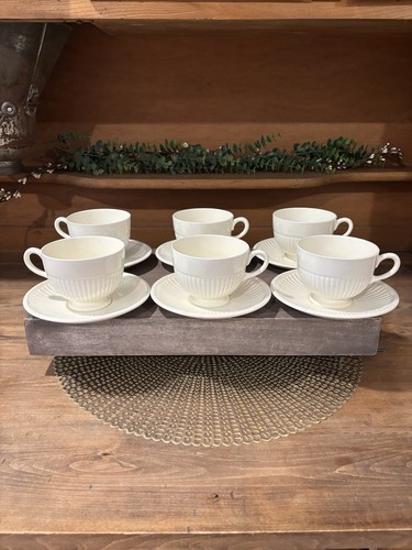 Set wedgwood edme - set, 2