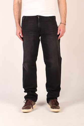 Jeans uomo replay - jeans, m1031