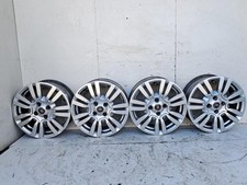 51905719 SET CERCHI IN LEGA