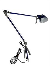 Lumina 101bl Tangram Blue