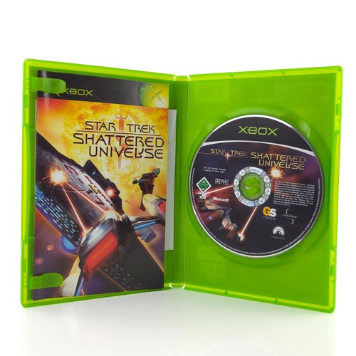 Gioco microsoft xbox classic - microsoft,