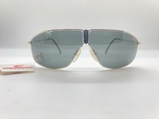 Occhiali da sole vintage