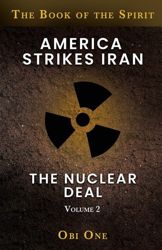 America strikes iran - america, iran: