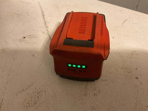 Oem hilti b22 lithium ion - oem,